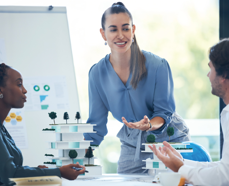 Quality Management System for a Healthcare Device Distributor