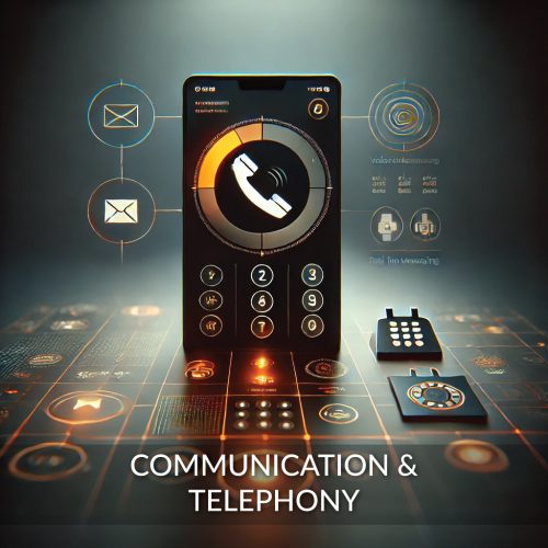 communication4