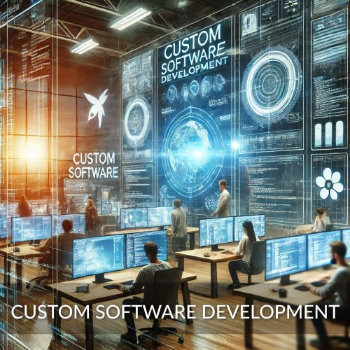 custom-software1